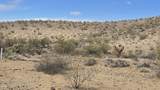 10 Acres 121-02-020 - Photo 35