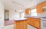 49739 Amber Ave - Photo 12