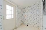 49739 Amber Ave - Photo 13