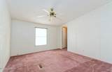 49739 Amber Ave - Photo 16