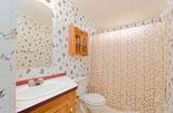 49739 Amber Ave - Photo 17