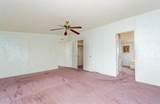 49739 Amber Ave - Photo 19