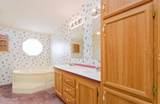 49739 Amber Ave - Photo 20
