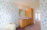49739 Amber Ave - Photo 22