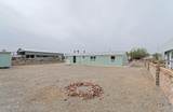 49739 Amber Ave - Photo 28