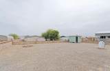 49739 Amber Ave - Photo 29