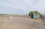 49739 Amber Ave - Photo 30