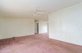 49739 Amber Ave - Photo 4