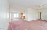 49739 Amber Ave - Photo 5