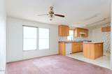 49739 Amber Ave - Photo 7
