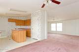 49739 Amber Ave - Photo 8