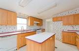 49739 Amber Ave - Photo 9