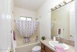 4049 Cassidy Dr - Photo 25