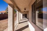 4049 Cassidy Dr - Photo 31