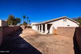 4049 Cassidy Dr - Photo 32