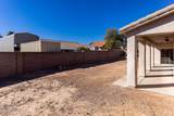 4049 Cassidy Dr - Photo 33