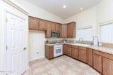 4049 Cassidy Dr - Photo 9