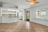 2930 Yuma Dr - Photo 6