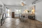 2930 Yuma Dr - Photo 7
