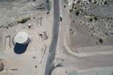 0001 Havasu Heights Dr - Photo 9