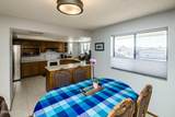 1880 Glorietta Dr - Photo 15