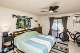 1880 Glorietta Dr - Photo 20