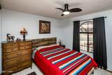 1880 Glorietta Dr - Photo 26