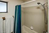 1880 Glorietta Dr - Photo 28