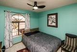 1880 Glorietta Dr - Photo 29