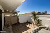 1880 Glorietta Dr - Photo 31