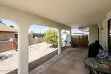 1880 Glorietta Dr - Photo 33
