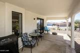 1880 Glorietta Dr - Photo 35