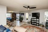 1880 Glorietta Dr - Photo 9
