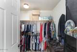 371 Cottonwood Dr - Photo 27