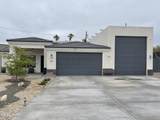 1250rv On Your Level Lot - Photo 2
