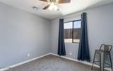 1250rv On Your Level Lot - Photo 20