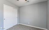 1250rv On Your Level Lot - Photo 21