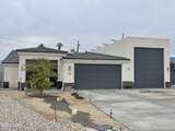 1250rv On Your Level Lot - Photo 3