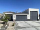 1250rv On Your Level Lot - Photo 5
