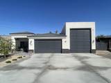 1250rv On Your Level Lot - Photo 6