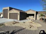 1250rv On Your Level Lot - Photo 8