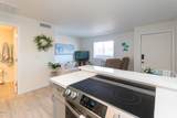 276 Lake Havasu Ave - Photo 11
