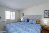 276 Lake Havasu Ave - Photo 13