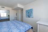 276 Lake Havasu Ave - Photo 14