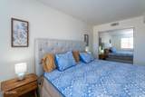 276 Lake Havasu Ave - Photo 15