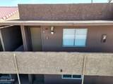 276 Lake Havasu Ave - Photo 2