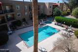 276 Lake Havasu Ave - Photo 21