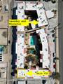 276 Lake Havasu Ave - Photo 24