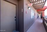 276 Lake Havasu Ave - Photo 3