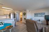 276 Lake Havasu Ave - Photo 4